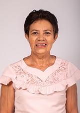 Foto de Cosma Gonçalves De Oliveira