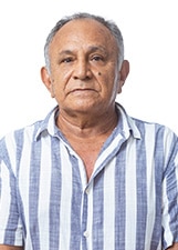 Foto de Raimundo Tabosa De Paula