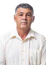 Foto de José Acácio Pinho