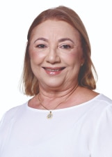 Foto de Herminia Maria Rebouças Barbosa De Oliveira