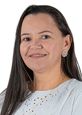 Foto de Maria De Fátima De Moraes Sousa