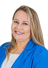 Foto de Tarciana Almeida Melo