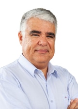 Eduardo Girão