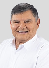 Foto de Jose Braga Barrozo