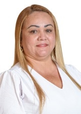 Foto de Nara Sunally Andrade Da Silva