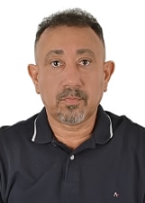 Foto de José Francisco Soares Da Silva