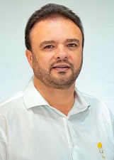 Gadyel Gonçalves