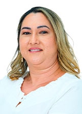 Foto de Francisca Daviane Morais Costa