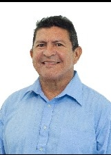 Edivaldo De Jesus