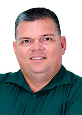 Foto de Pedro Victor Barroso De Oliveira