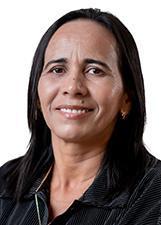 Foto de Aparecida Pereira Ribeiro