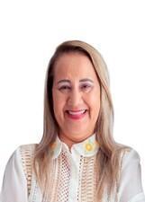 Foto de Silvana Maria Soares Parente