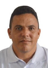 Foto de Francisco Marcelo Hermínio Da Silva