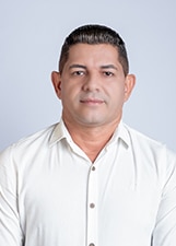 Foto de José Silverlan Pereira Estevam