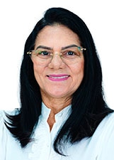 Foto de Francisca Antonia Bezerra Marques