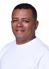 Foto de Cleiton Coelho Do Nascimento