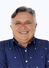 Foto de Mizael Custodio Diniz