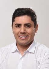 Foto de Rafael Francelino De Alcantara