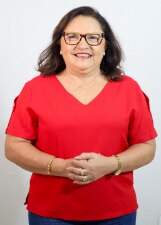 Foto de Maria Do Socorro Morais Moreno