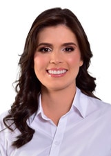 Foto de Elizandra Brito Dos Santos Amarante