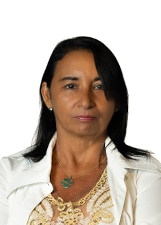 Foto de Francisca Gercina De Morais