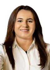 Foto de Janaina Maria Pessoa De Lima