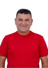 Foto de Daniel De Alencar Santos Gomes