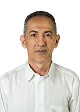 Jerônimo Brandão