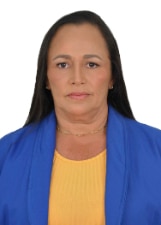 Foto de Maria Ione Gondim Barroso