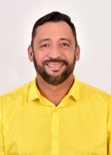 Foto de Marcio Parente Pereira