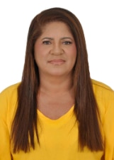 Foto de Maria Francilene Da Costa Lira