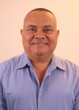 Foto de Renato De Oliveira Silva