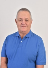 Foto de Raimundo Gomes Pereira