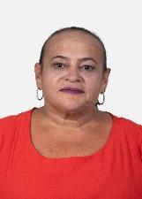 Foto de Francisca Adriana Geronimo Candido