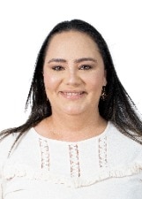 Foto de Maria Iraneide Da Silva Magalhaes