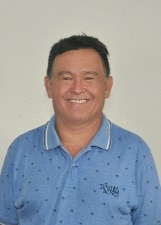 Foto de Raimundo Renato Barroso Braga