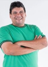 Foto de Karlos Rubens Costa Pereira