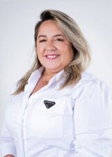 Foto de Valdelice Maria Ferreira Da Silva