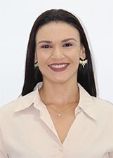 Foto de Francilene Barbosa Vieira Lima