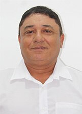 Foto de Aurélio Artur Oliveira De Souza