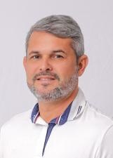 Foto de Romulo Rufino Alves Figueiredo