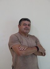 Foto de Raimundo Everardo Pereira Nunes