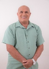 Foto de Dermival Lopes Feijo