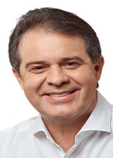 Foto de Evandro Sa Barreto Leitao