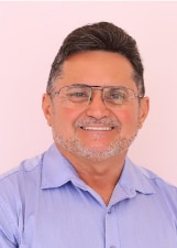 Perito Paulo Sérgio