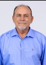 Zé Renato