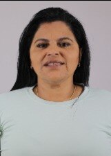 Foto de Rocione Maria De Carvalho Lima