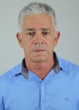 Foto de Rosanio Lopes Ferreira