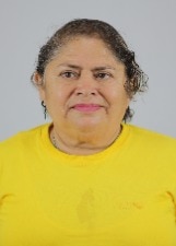 Foto de Francisca Maria Gomes Felicio