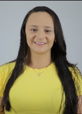 Foto de Francisca Diana Rodrigues Da Costa